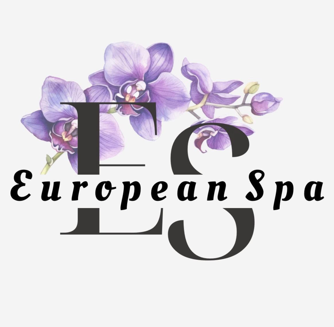 European Wellness & Beauty LLC