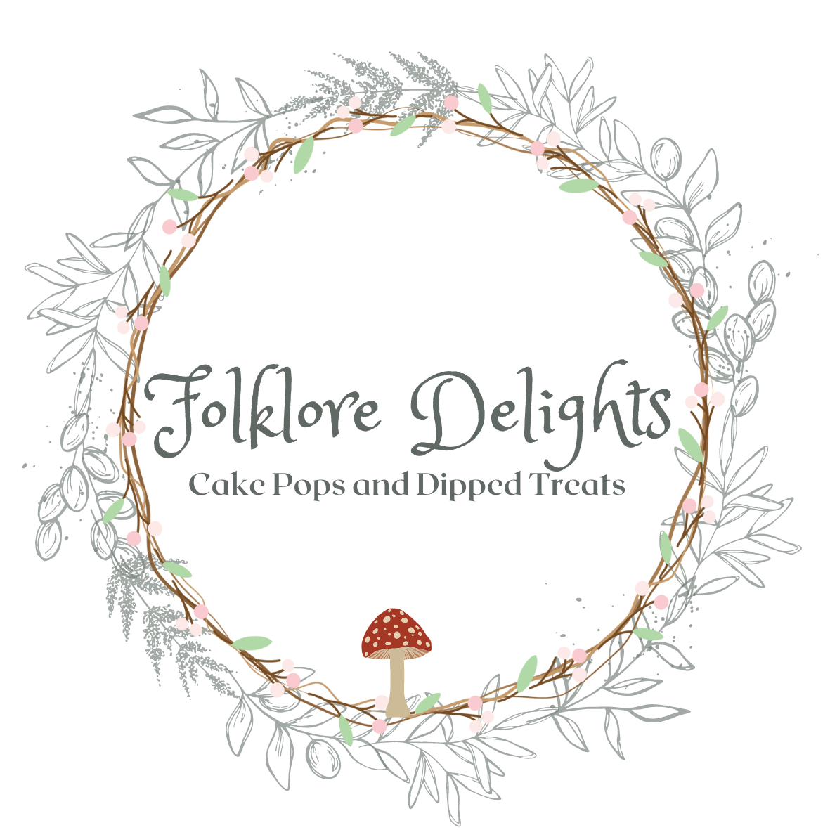 Folklore Delights