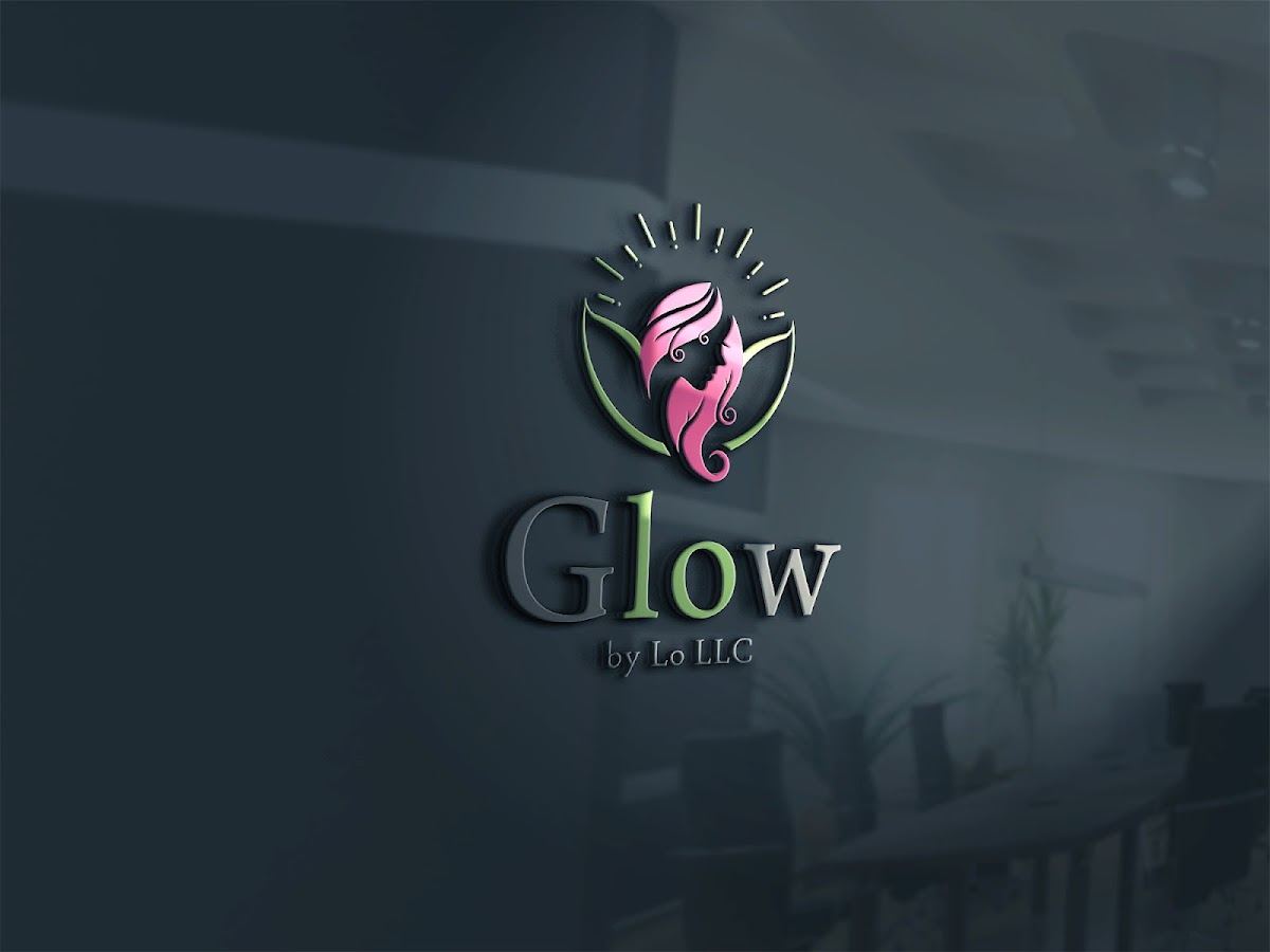 Glow by Lo,LLc