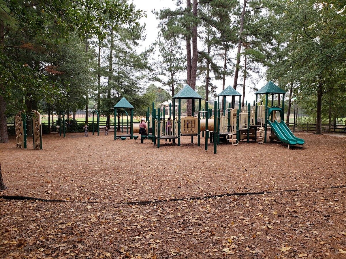 Heritage Park