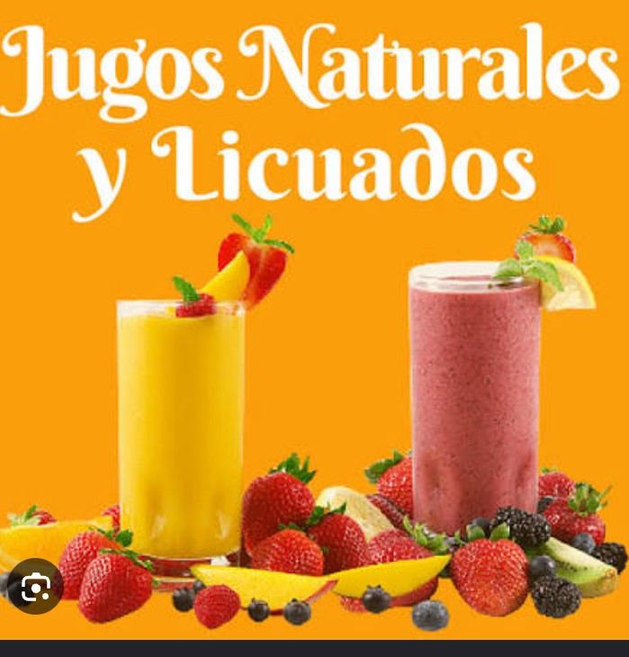 La Michoacana Coffee Shop LLC