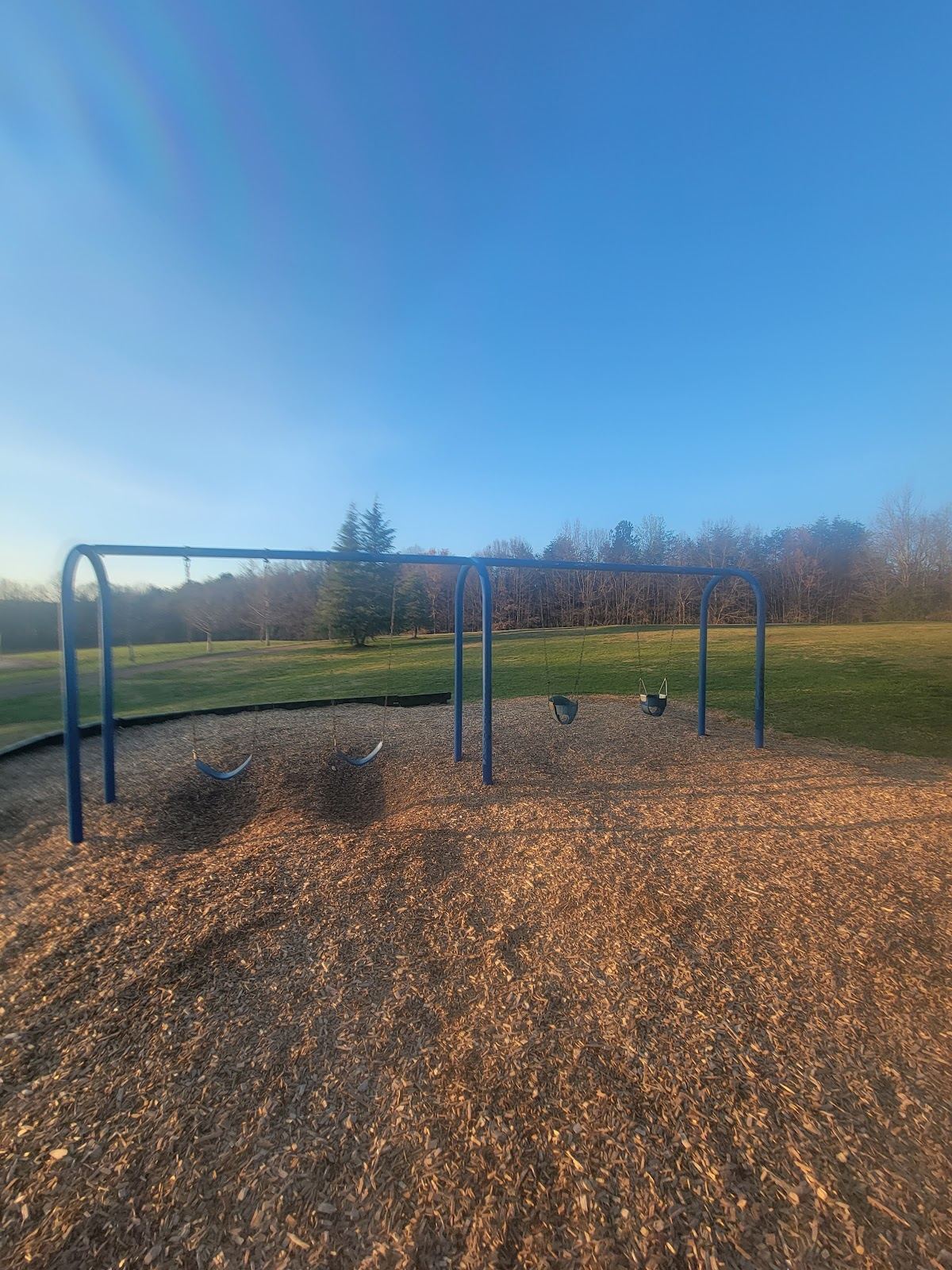 Lincoln Park