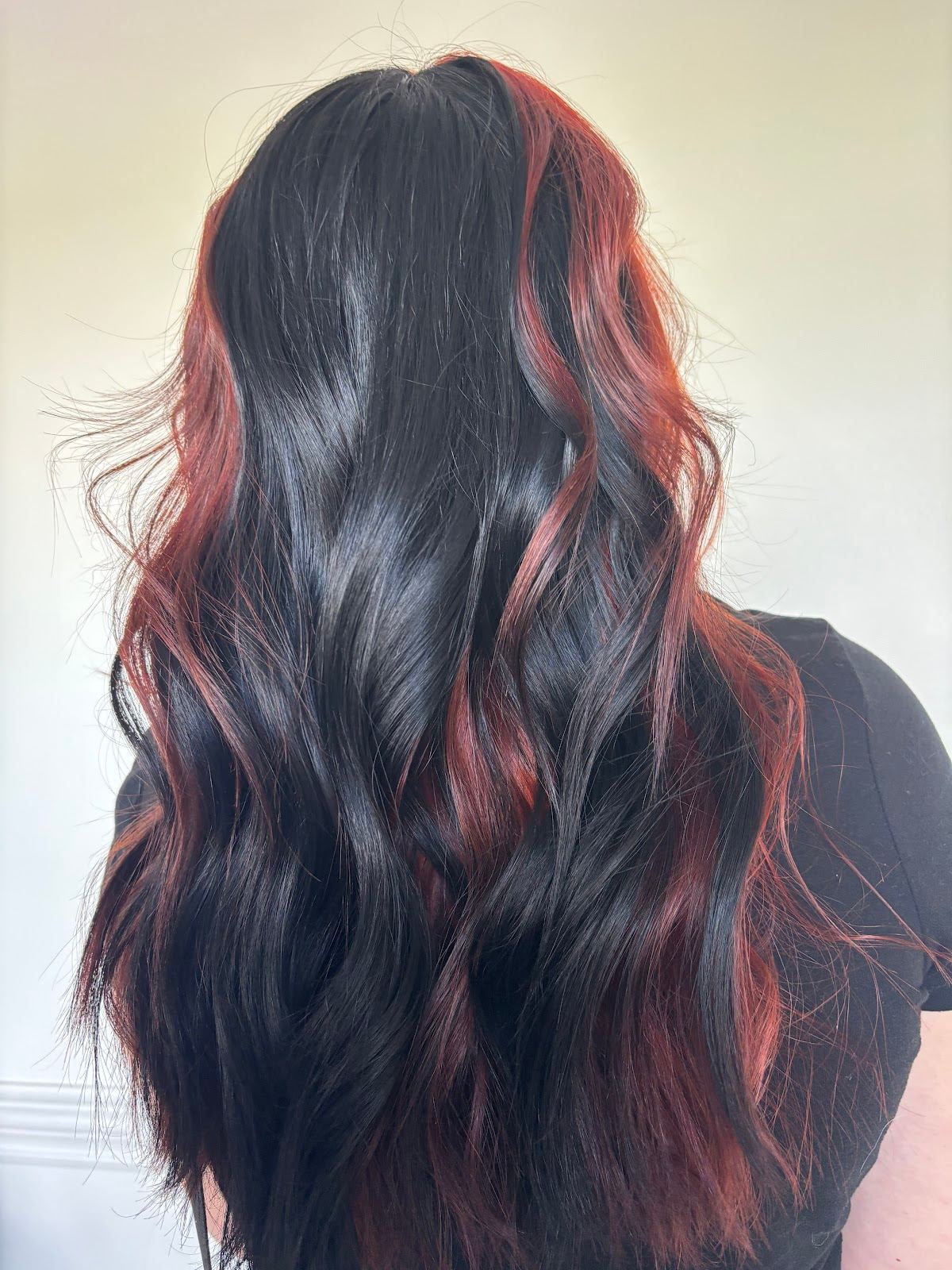 Luxe Salon Suites