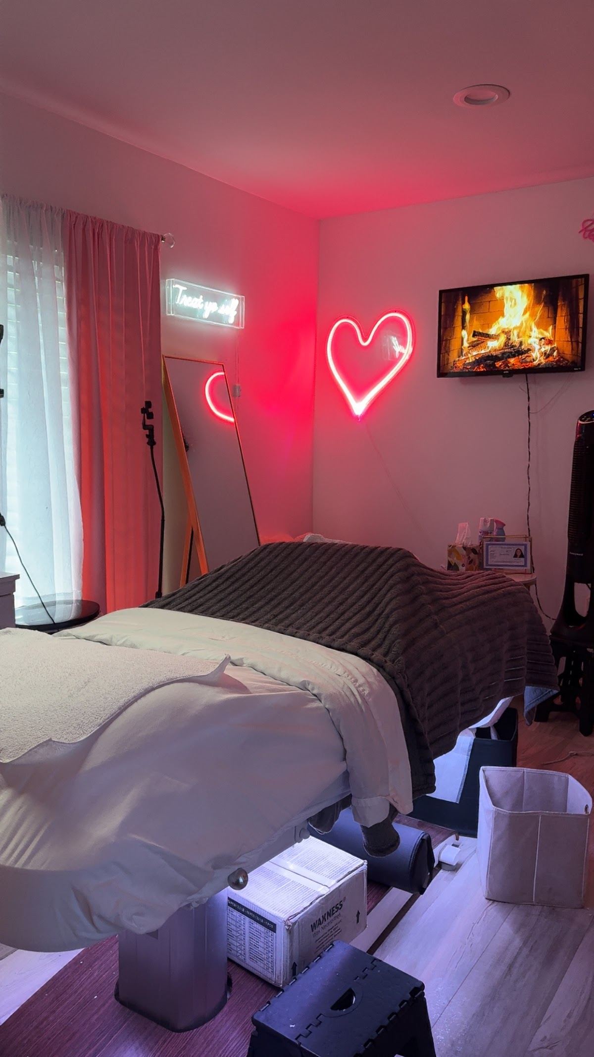 Makayla Alexis Esthetics