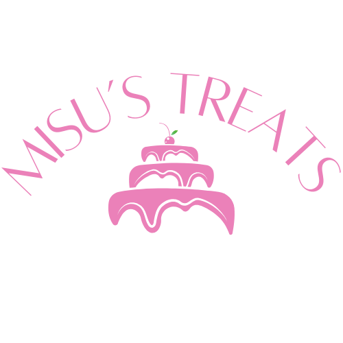 Misu's Treats LLC