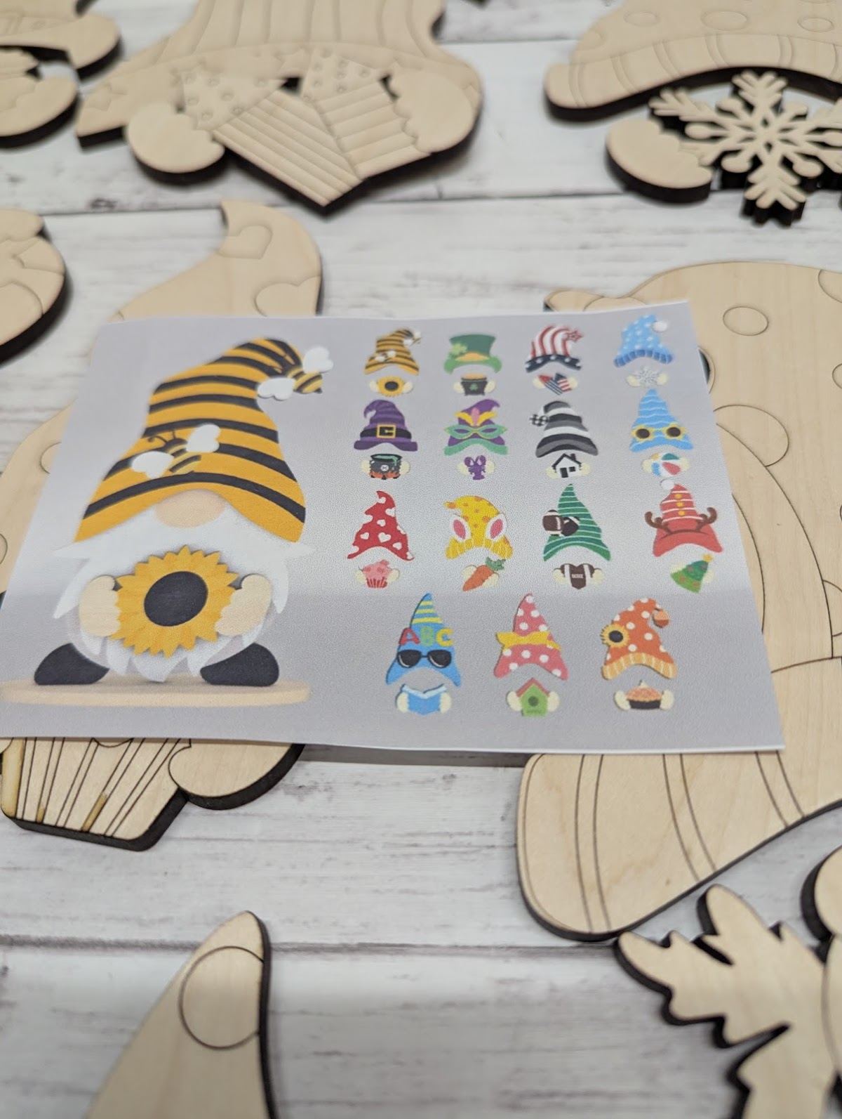 PollysDesignsNGifts