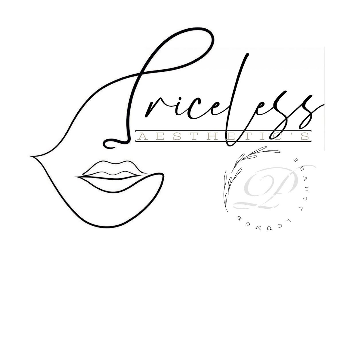 Priceless Aesthetics LLC
