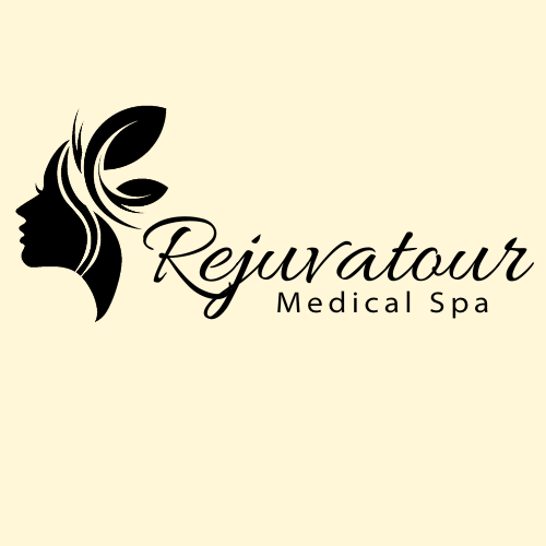 Rejuvatour Medical Spa