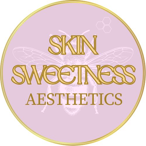 Skin Sweetness