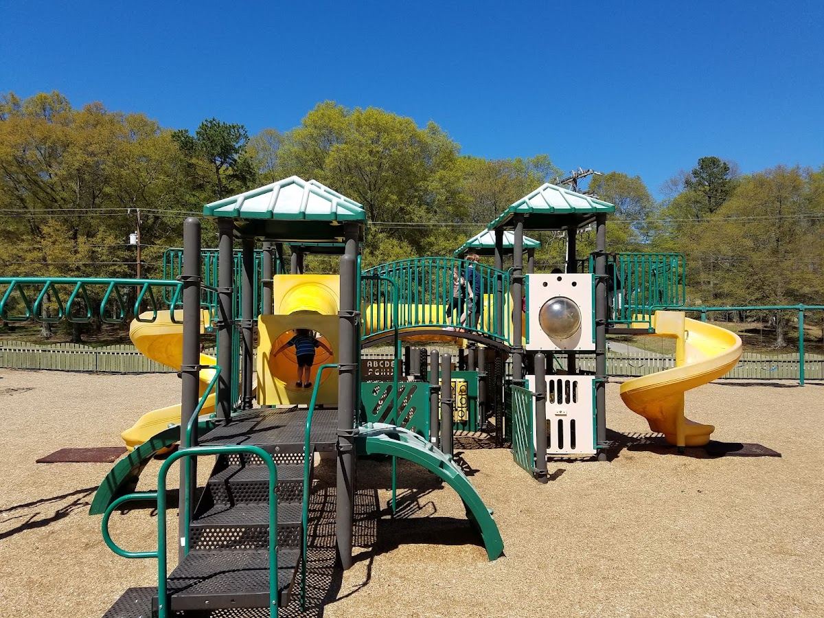 Southside Park