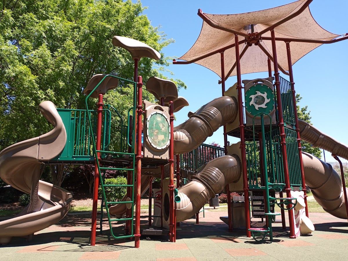 Stoneledge Park