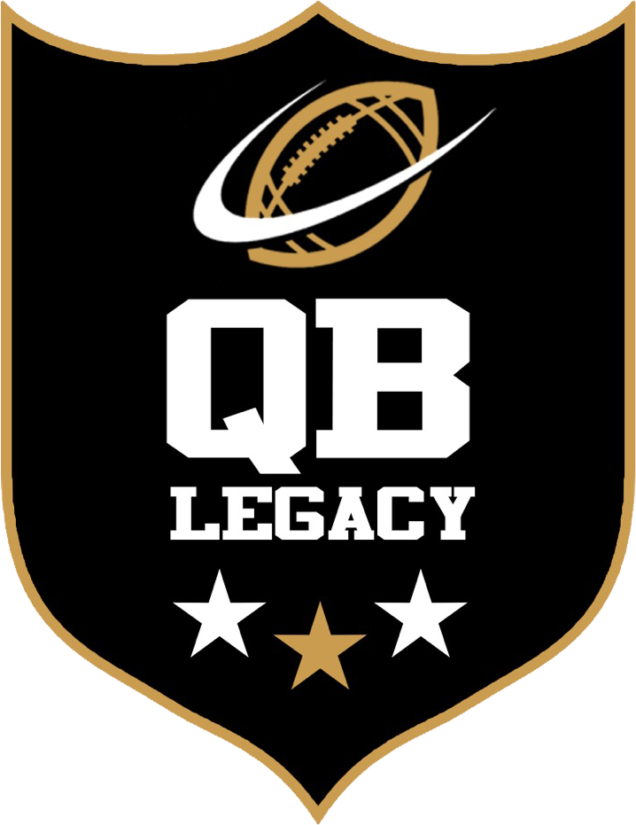 The QBLegacy