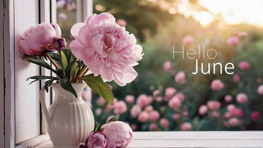 ALL ABOUT MONROE - Medspa & Full Service Salon