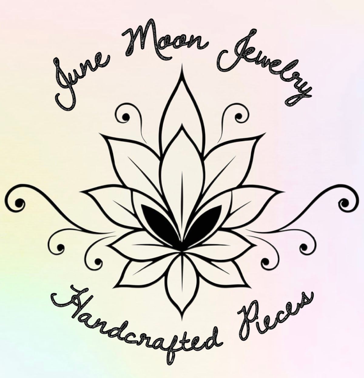 June Moon Jewelry | Handcrafted Pieces