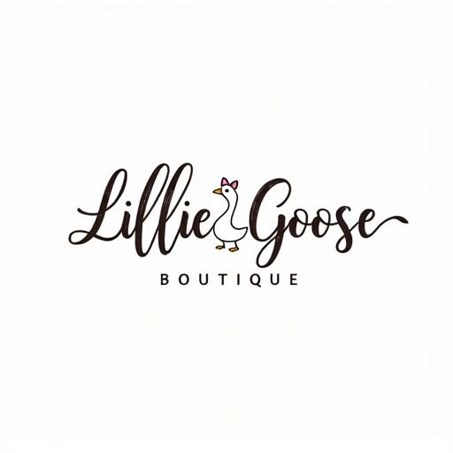 Lillie Goose Boutique, LLC