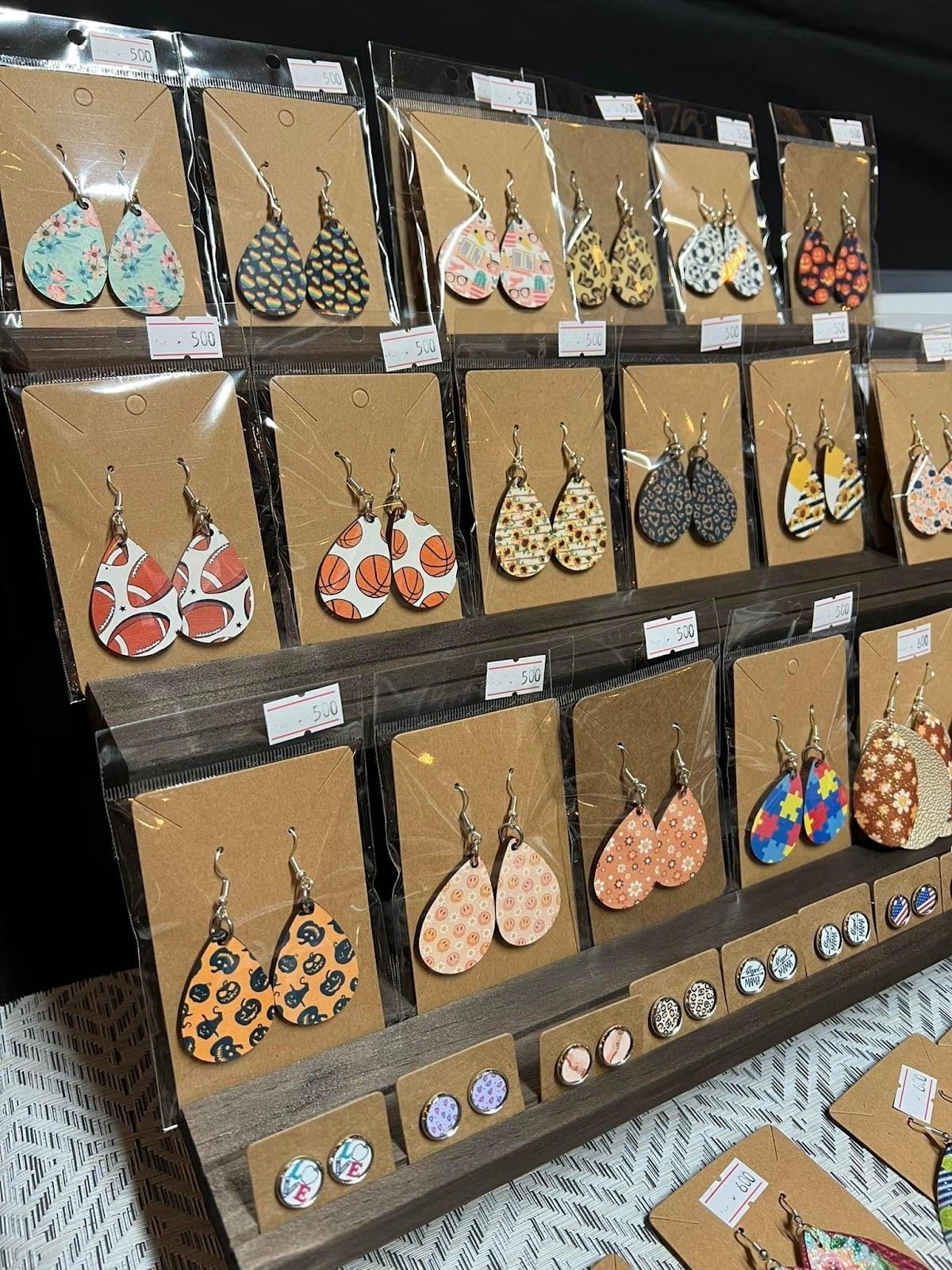New Hope Creations