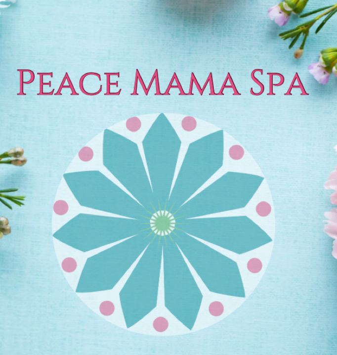 Peace Mama Spa