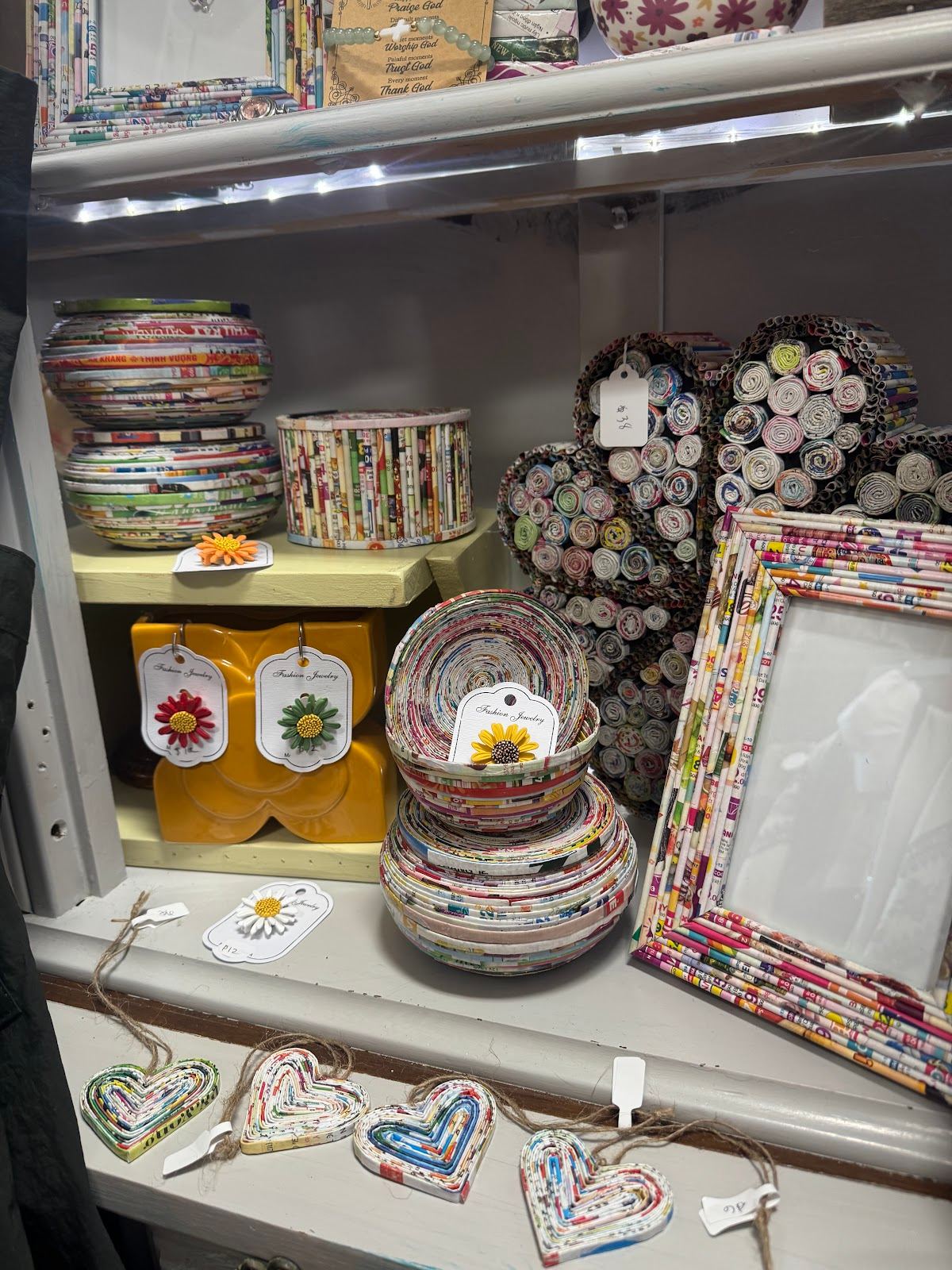 personalize it boutique