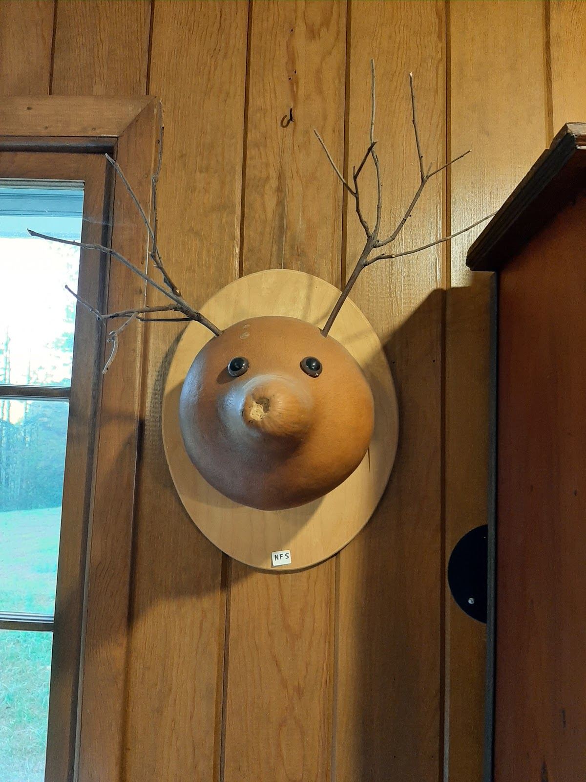 The Gourd Place - By Appointment Only