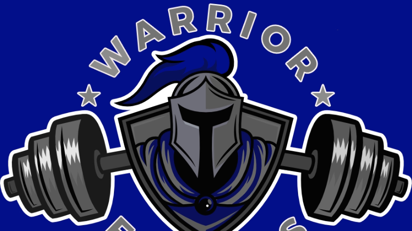 Warrior Fitness
