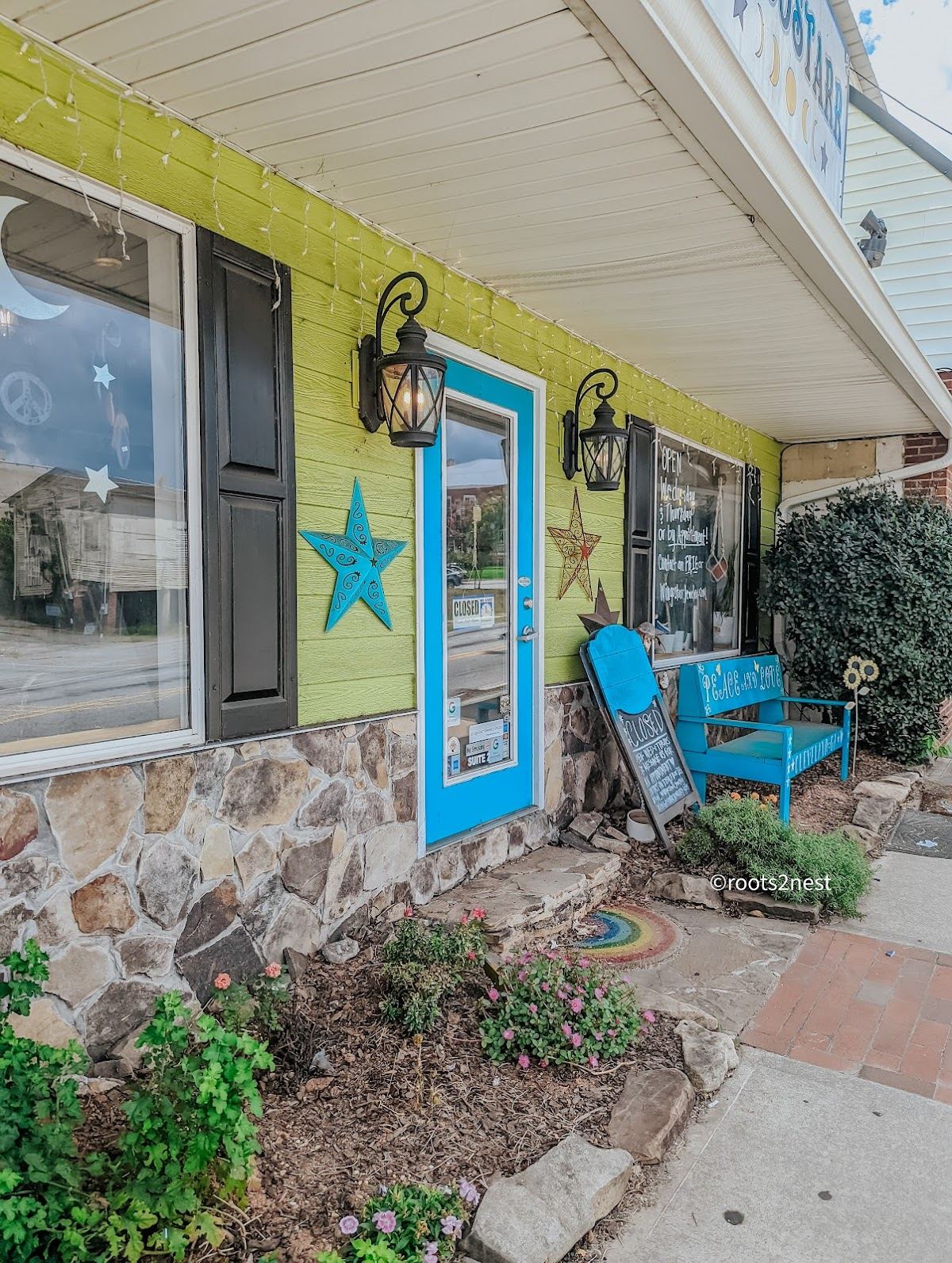 Wingostarr Jewelry Studio