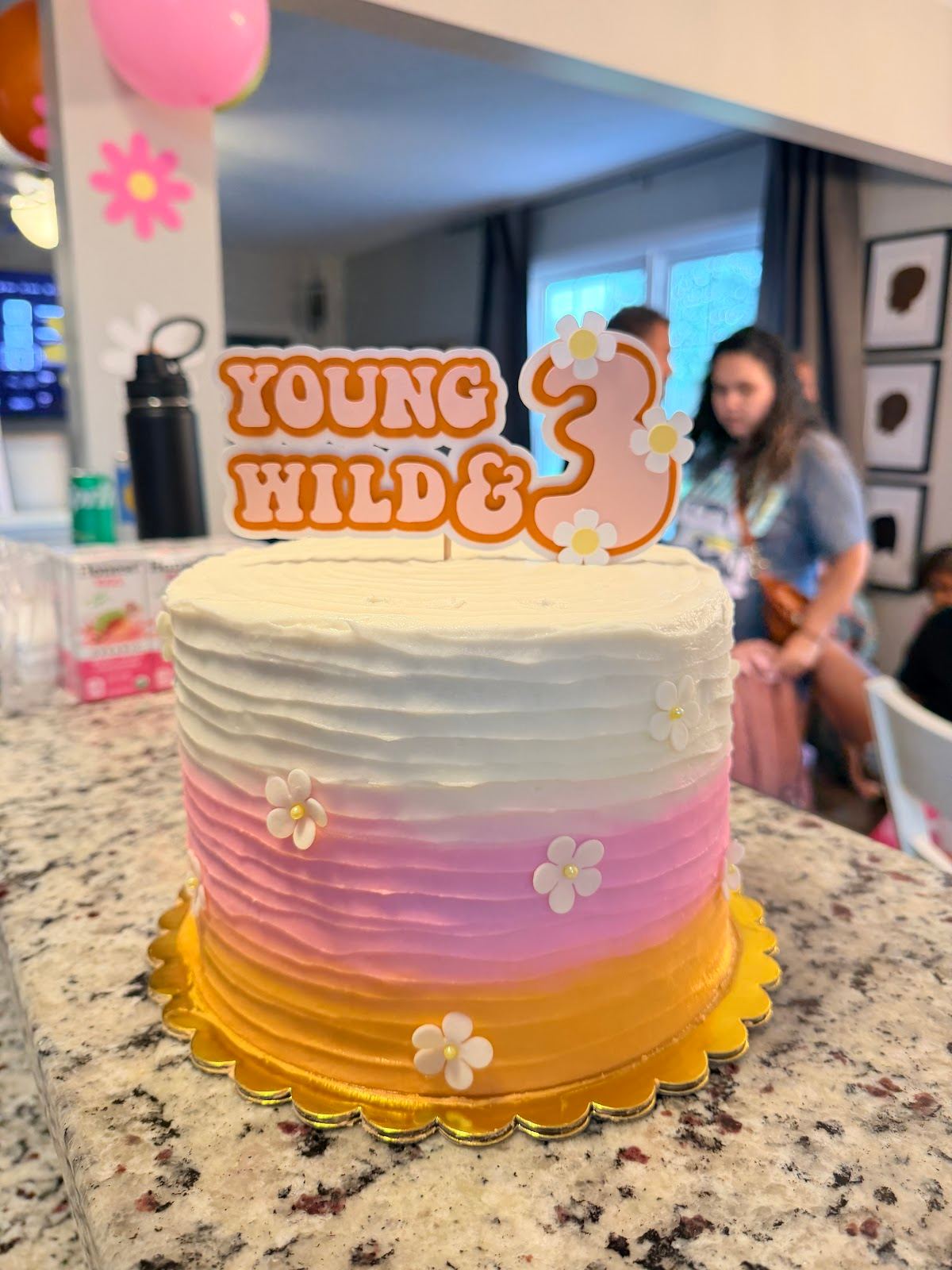 Alyssa's Sweet Treats
