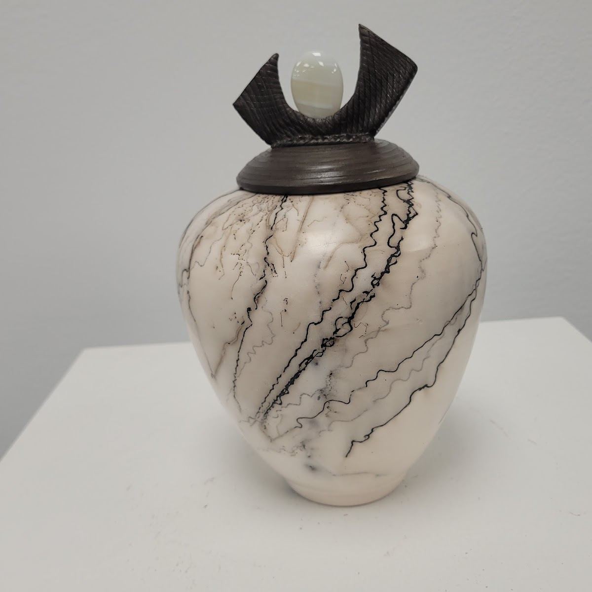 Amaco Gallery