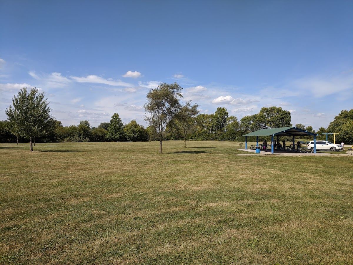 Bowman Park