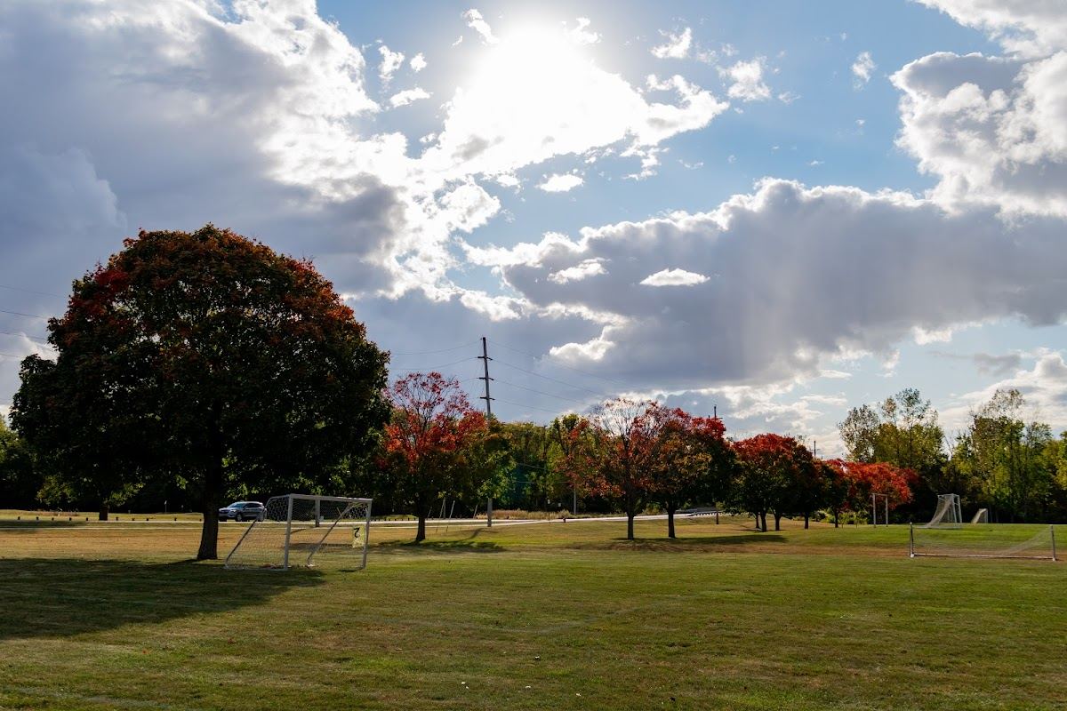 Brandywine Park