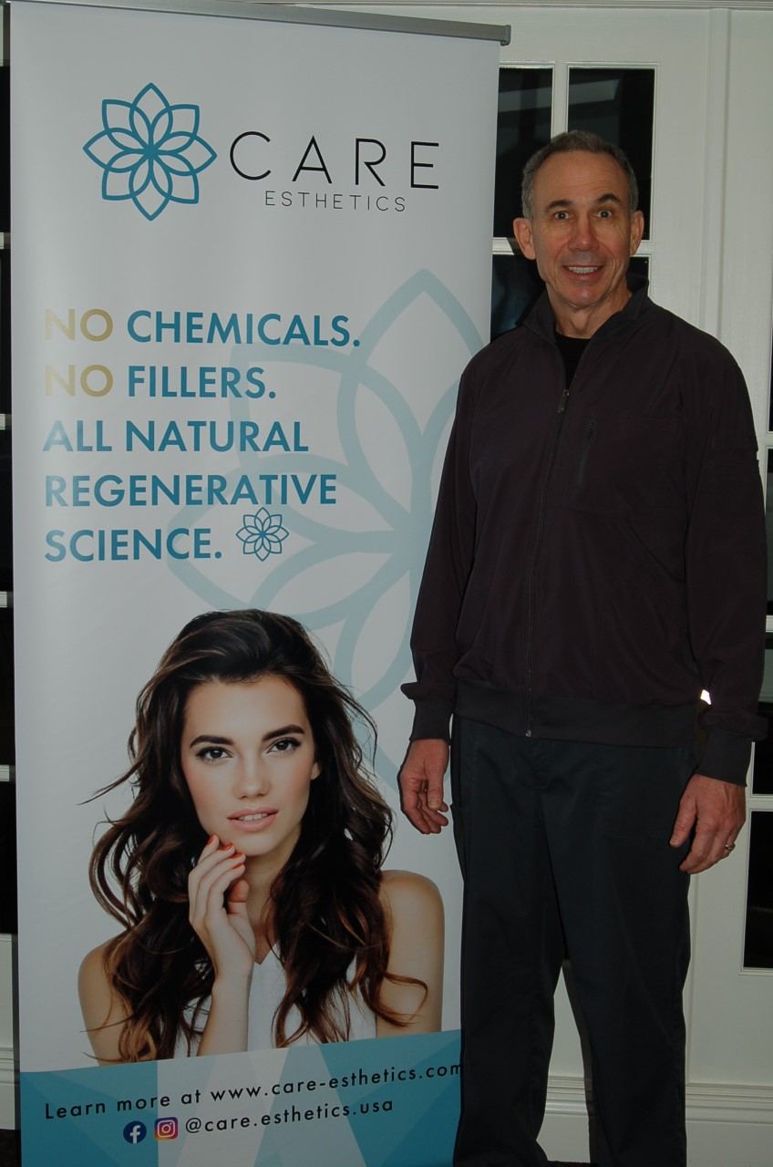 CARE Esthetics Zionsville