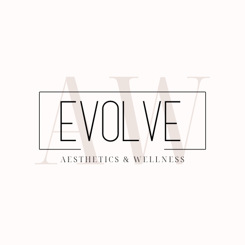 Evolve Aesthetics & Wellness