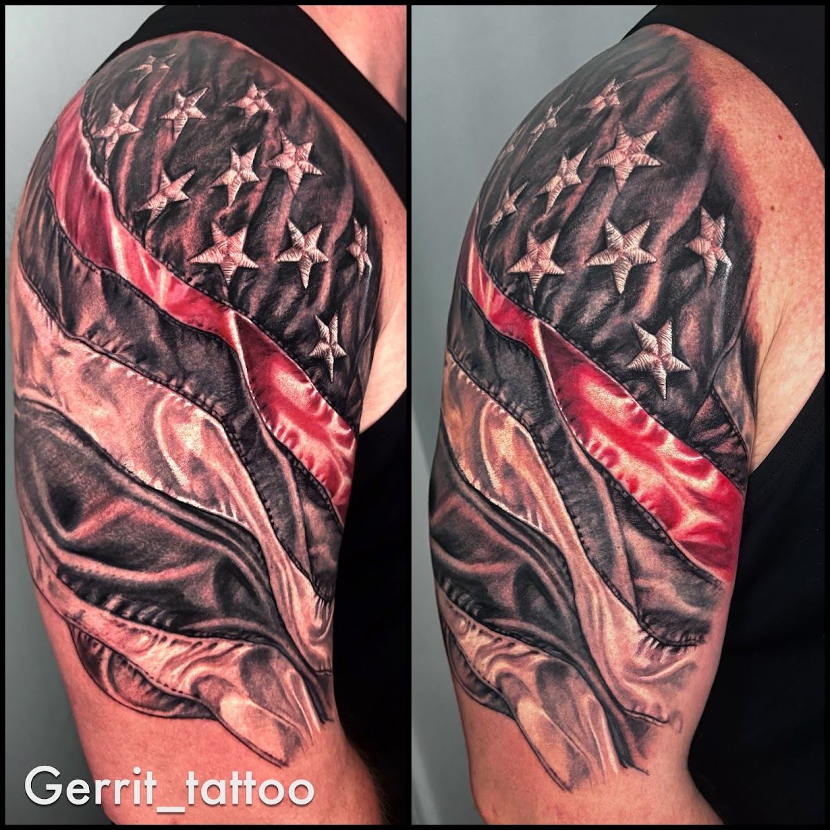 Firefly Tattoo Collective LLC