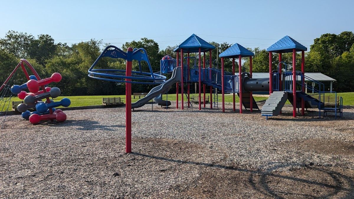 Ingalls Park