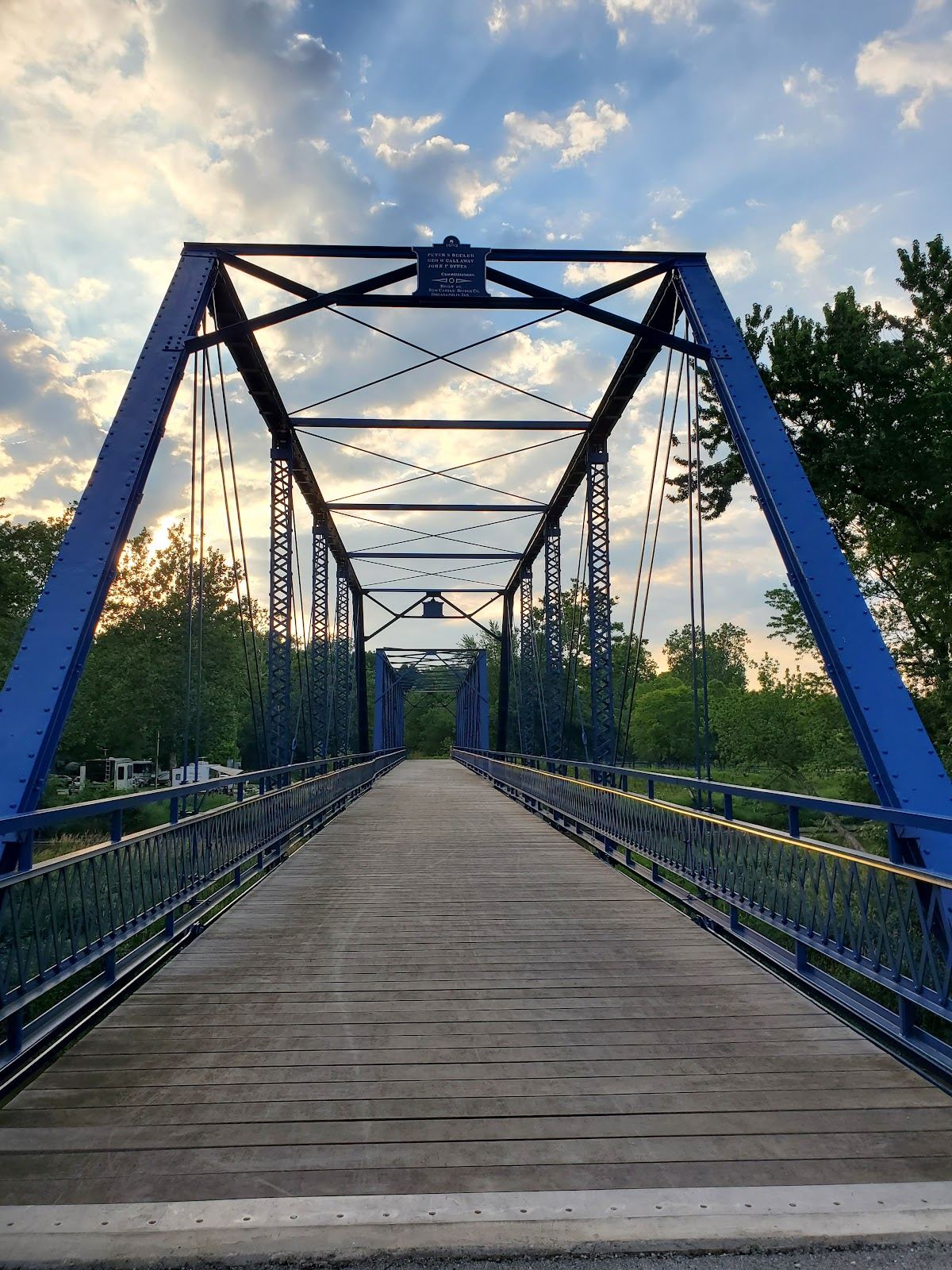 Koteewi Prairie Park