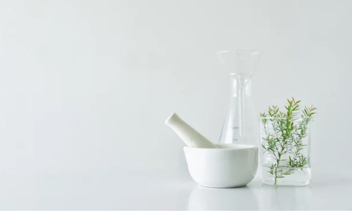 Maeven Skin Wellness