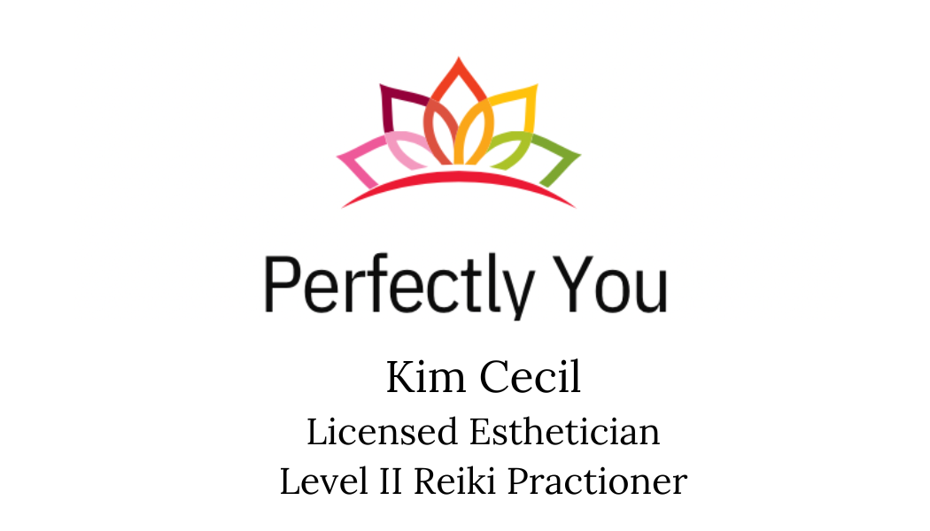 Perfectly You, LLC