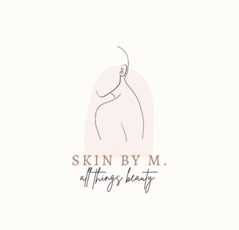 Skin By M.
