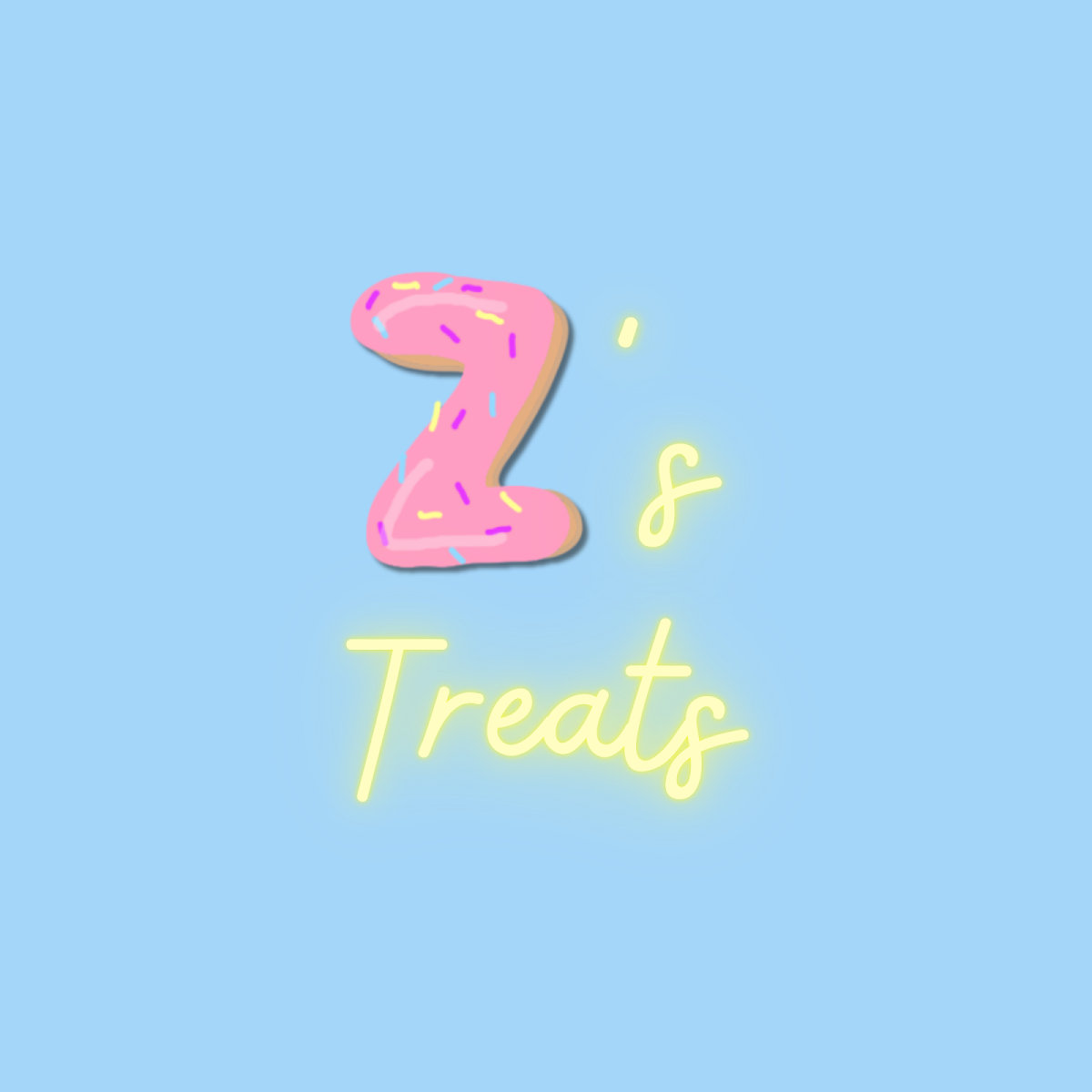 Z's Treats