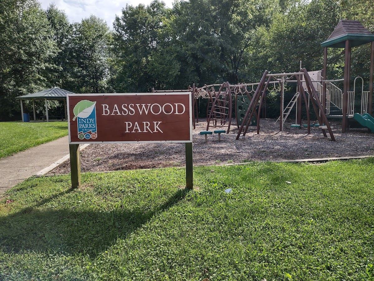 Basswood Park