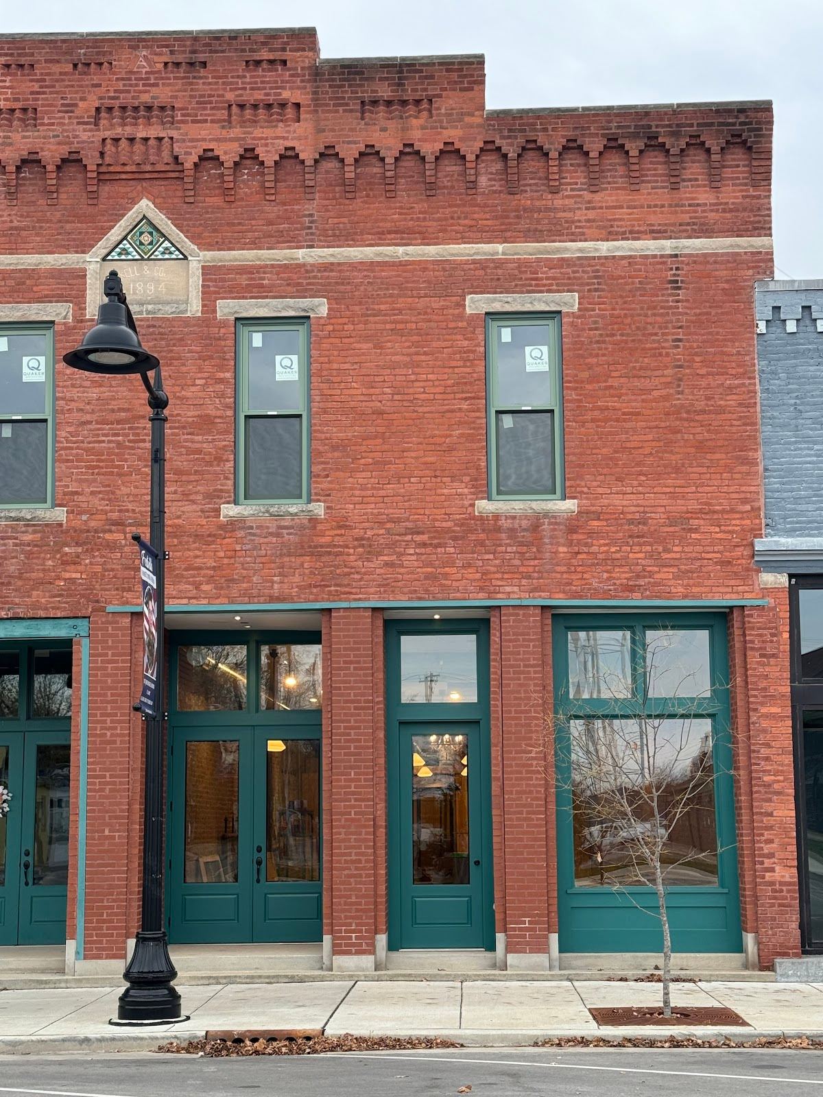 Diva Cowgirl Boutique