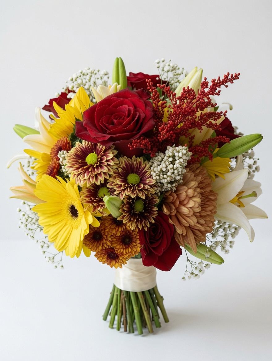 FlowersByGracine