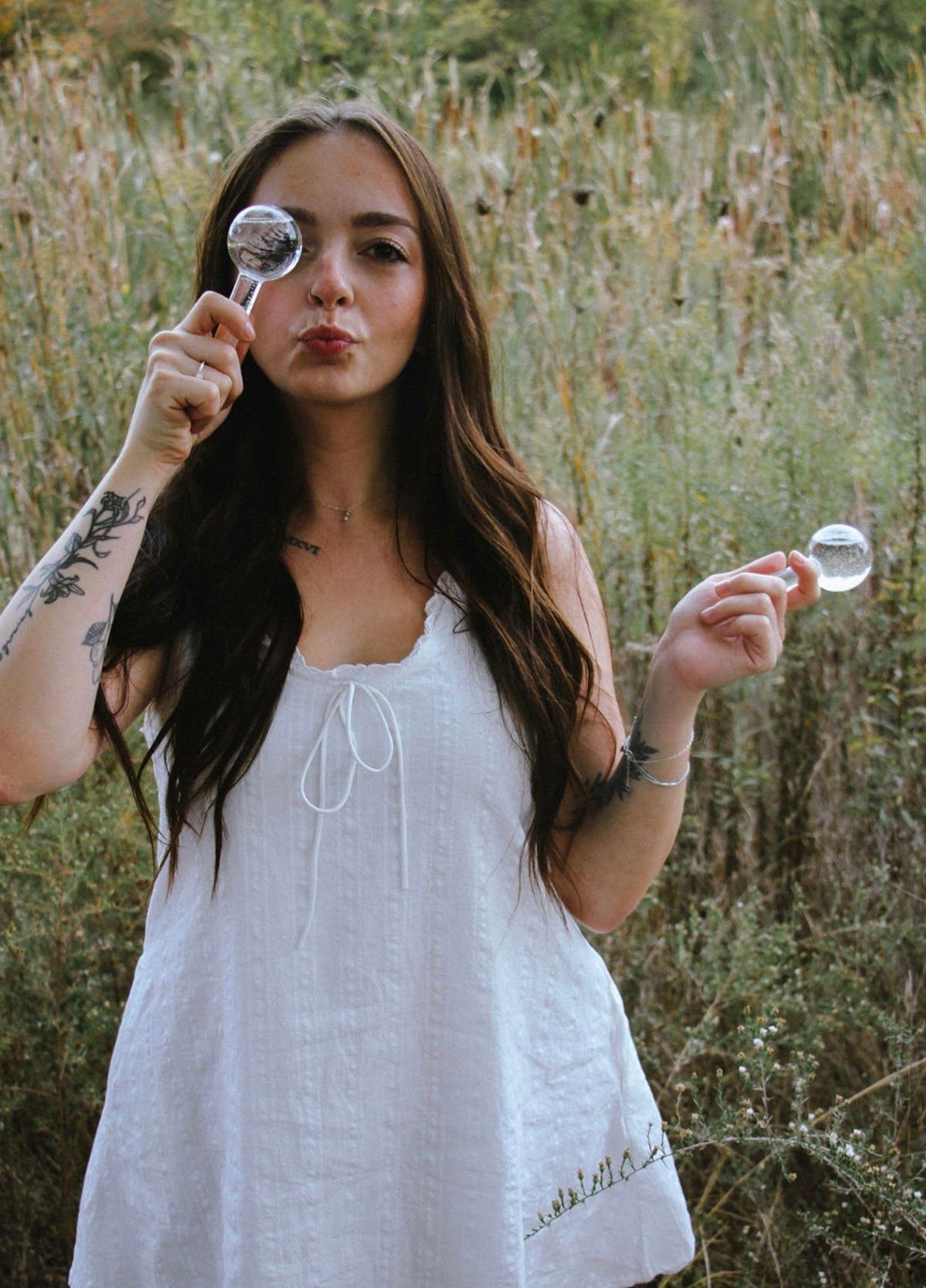 MaKenna Rae Esthetics