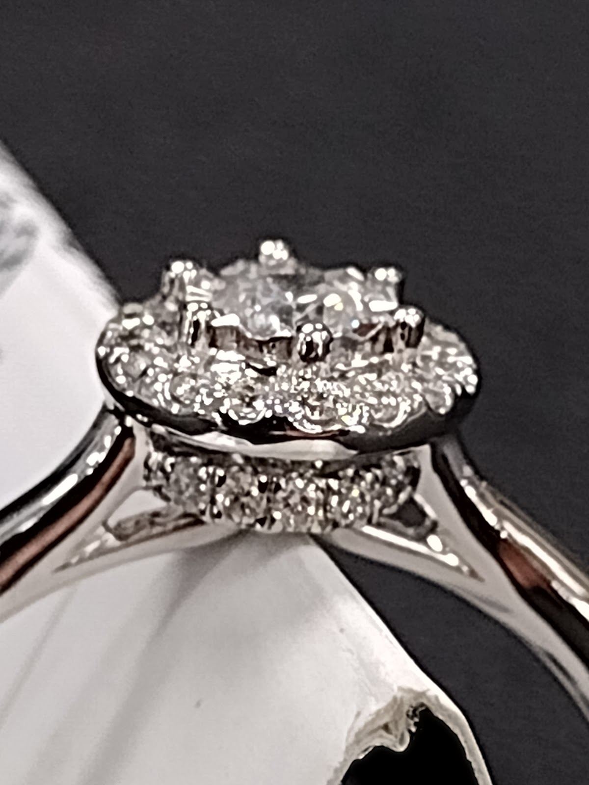 Miller's Jewelry, Inc.