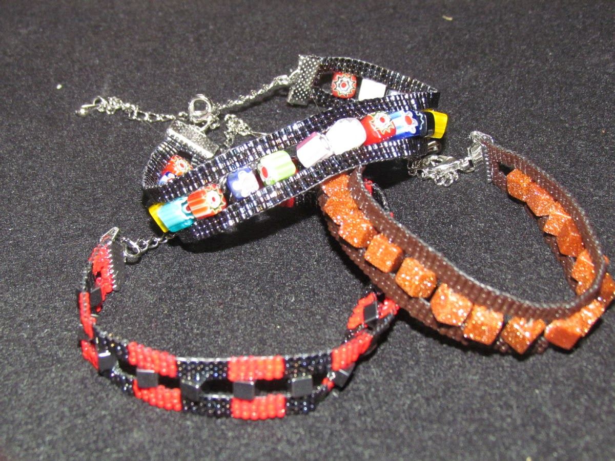 Pendleton Artist Shop