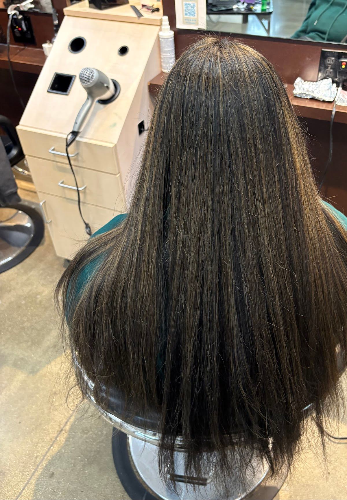 PJ's College of Cosmetology
