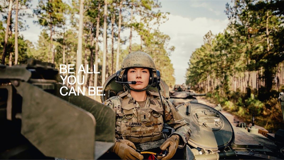 US Army Recruiting - Noblesville