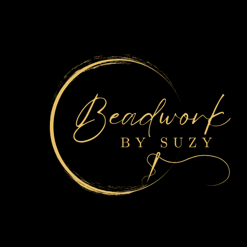 Beadwork By Suzy