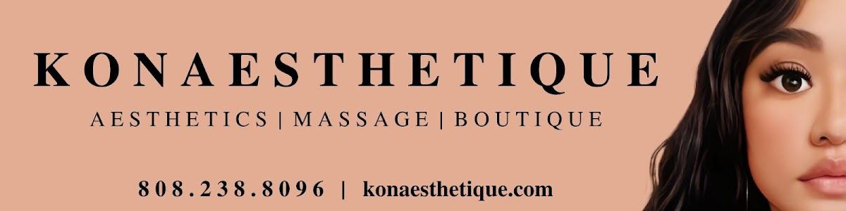 KONAESTHETIQUE LLC
