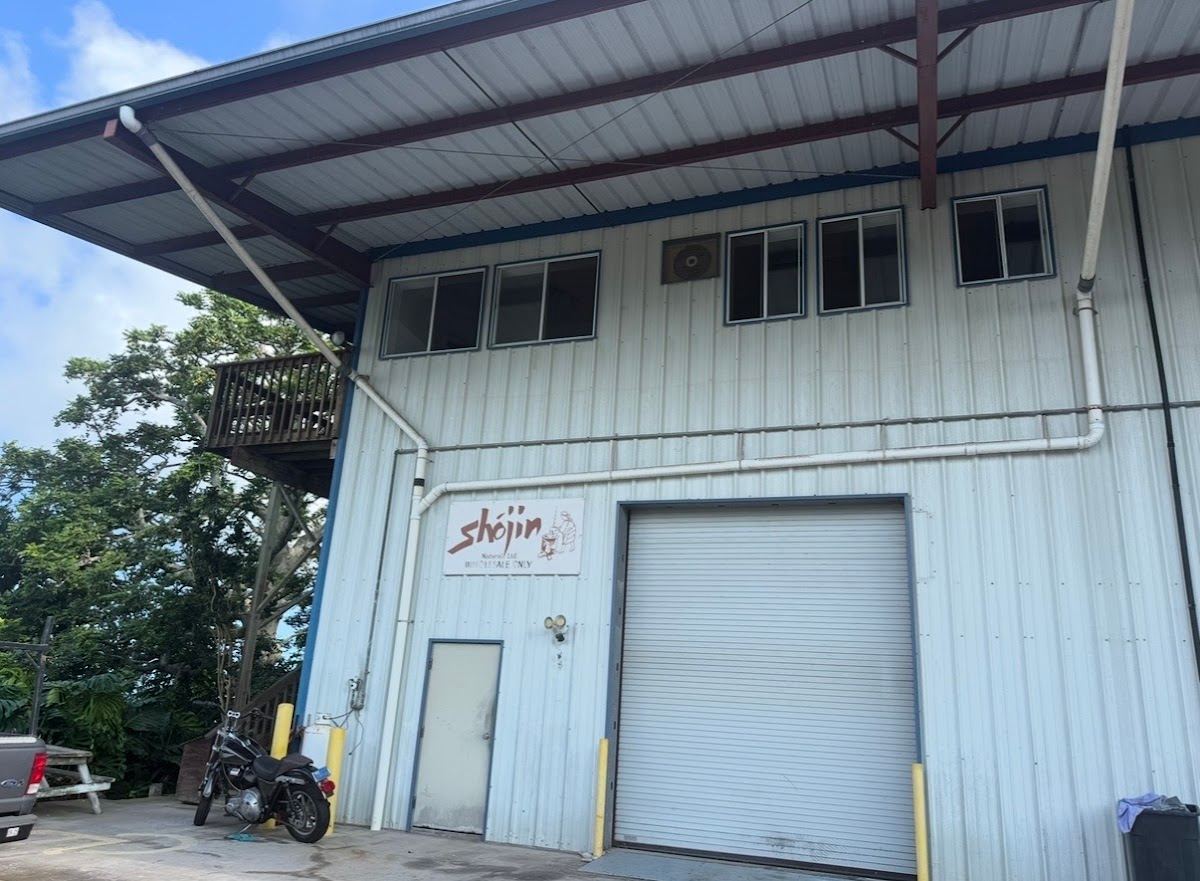 Rhythm & Flow Studio