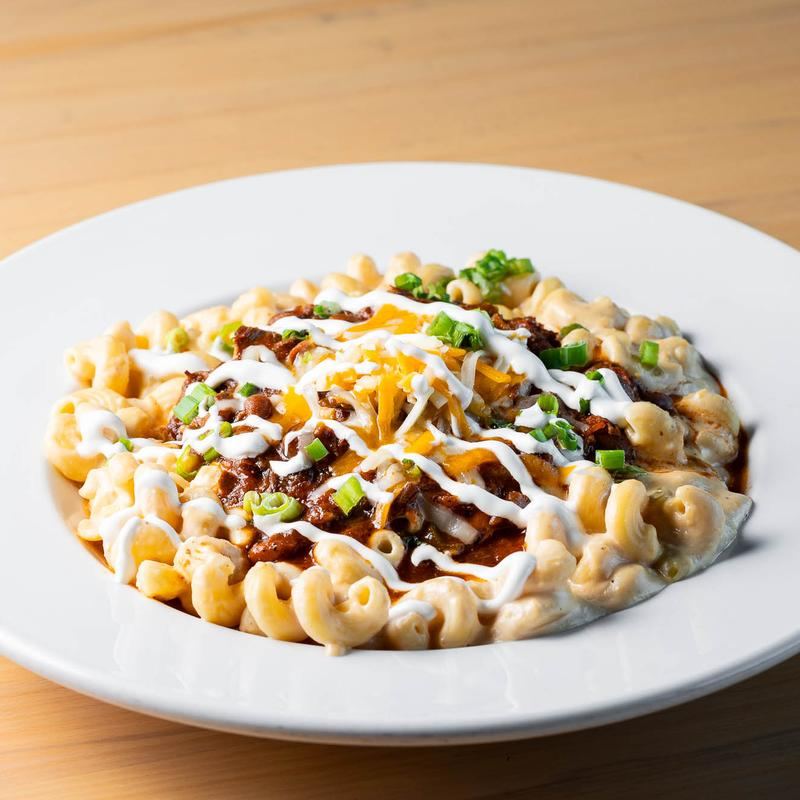 Brew Link Brewpub Mooresville
